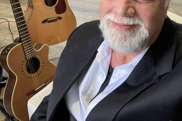 Guitar Master 