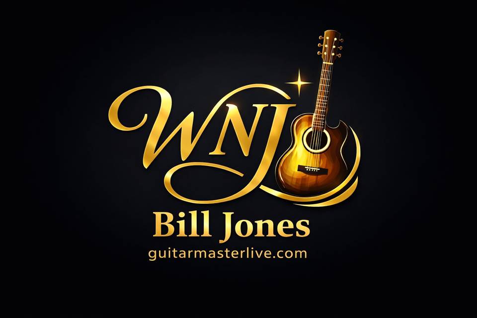 Guitar Master 