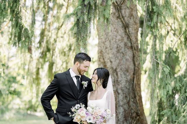 Jasmine Burgess Photography