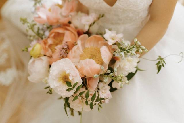 Jeni Wallingford Photography