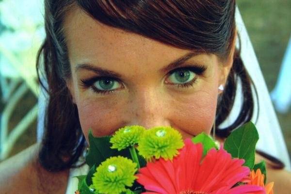 Lindsey VanTiem Photography