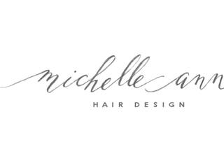 Michelle Anne Hair Design