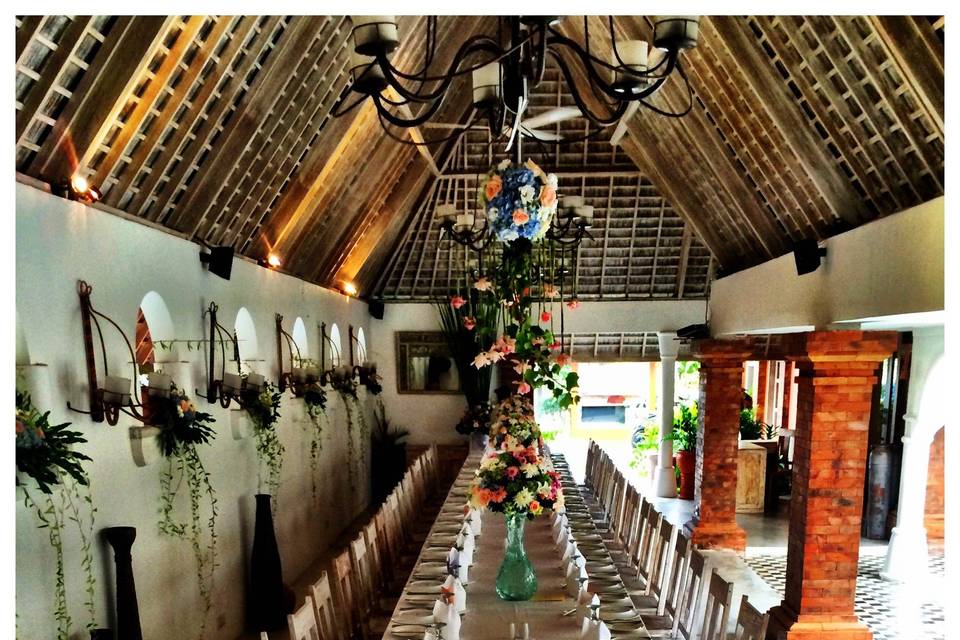 Wedding-Bali.com