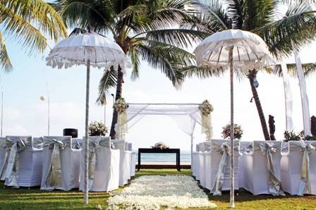 Wedding-Bali.com