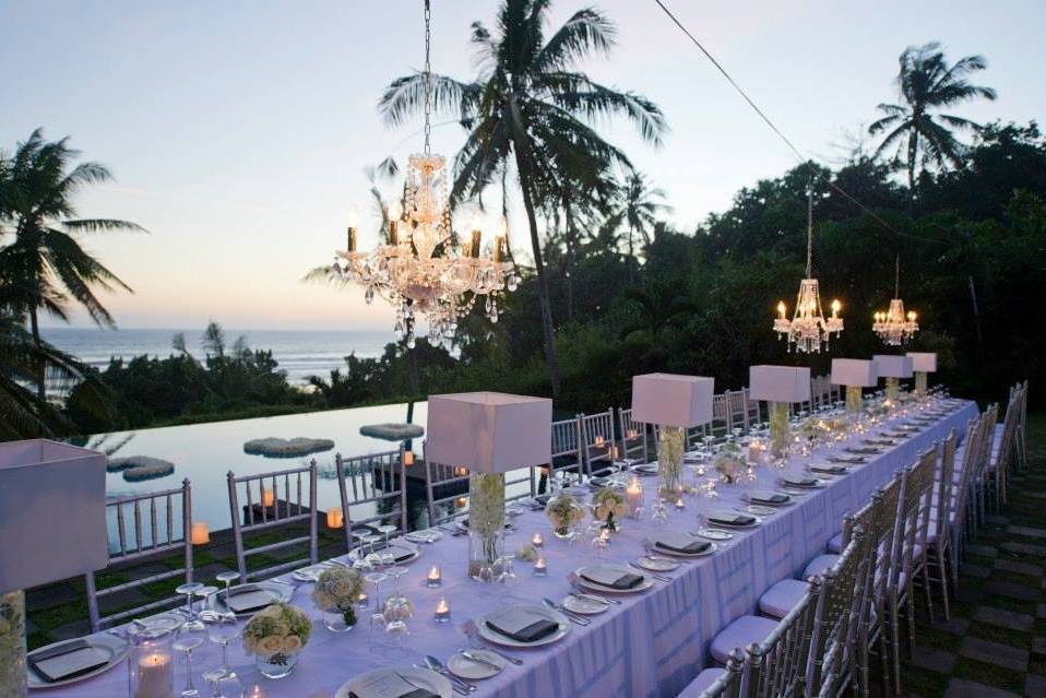 Wedding-Bali.com
