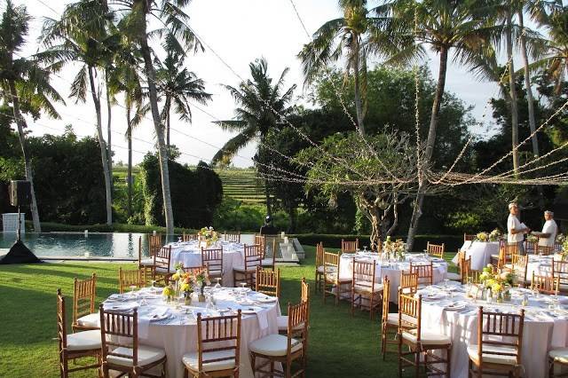 Wedding-Bali.com