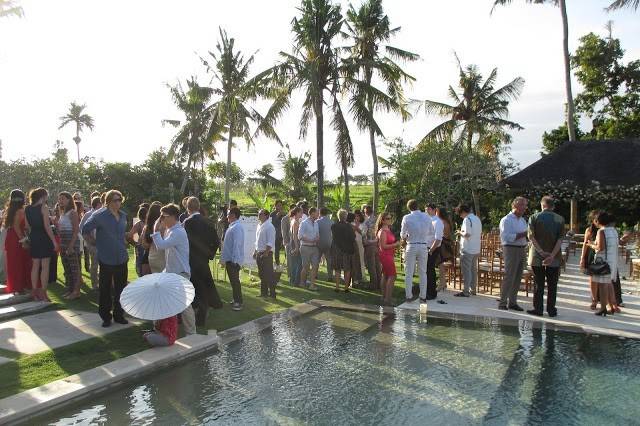 Wedding-Bali.com