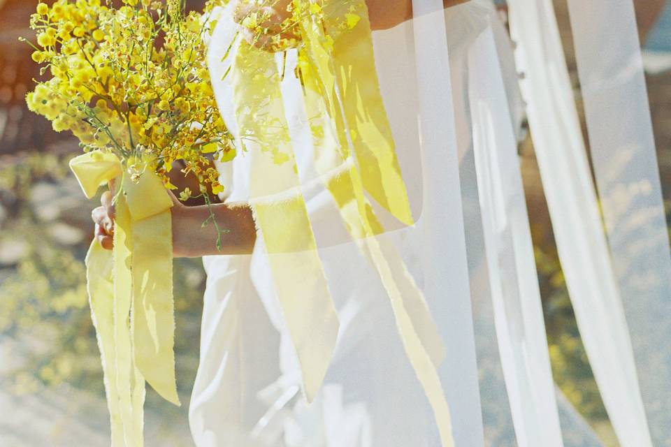 San diego wedding