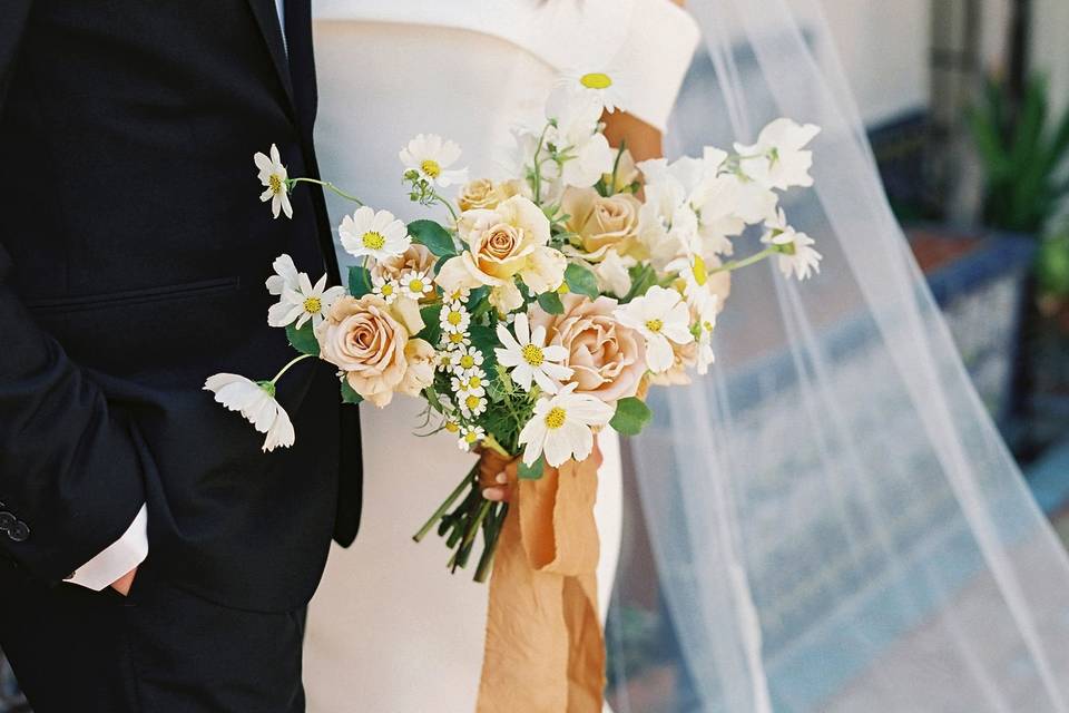 San diego wedding