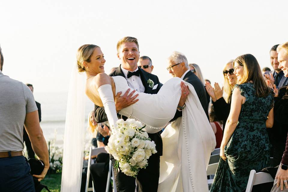 Pauline Conway Photography