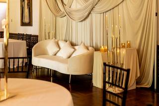 Perla Events