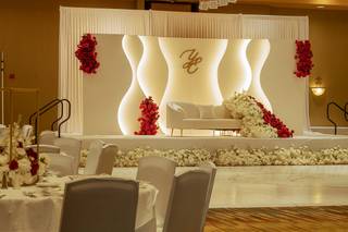Perla Events