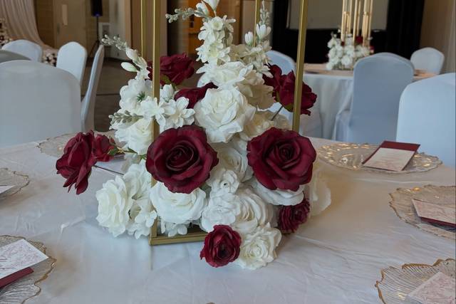Perla Events