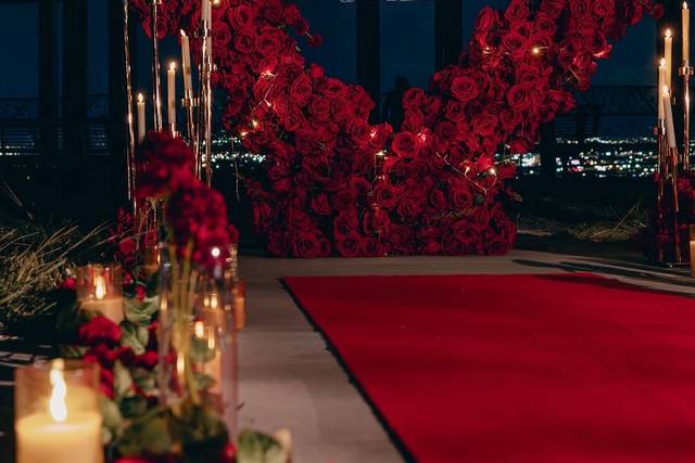 Perla Events