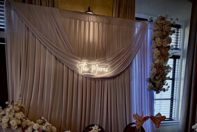 Perla Events