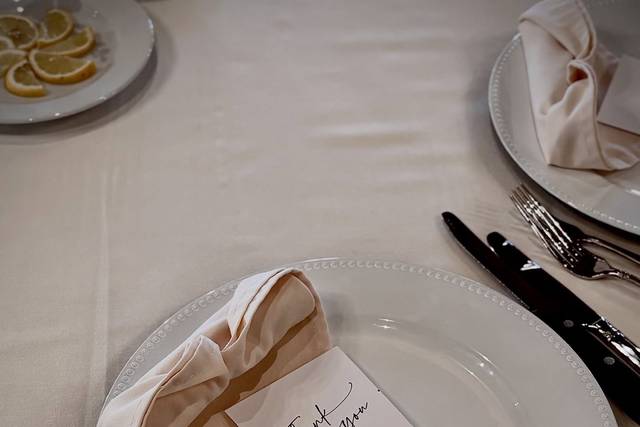 Perla Events