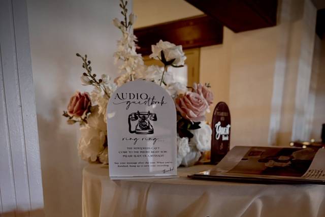 Perla Events