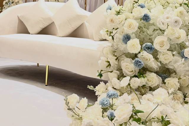 Perla Events