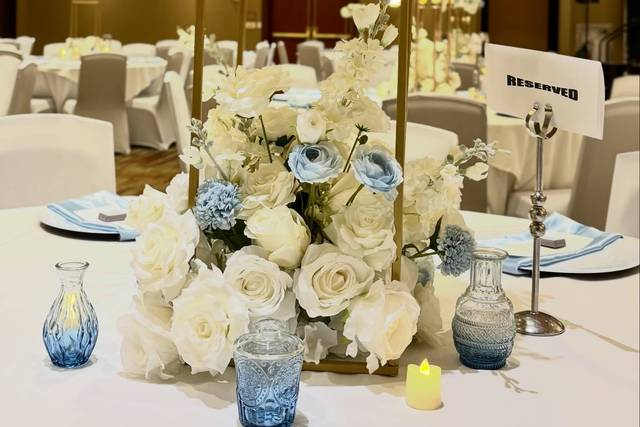 Perla Events