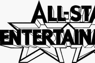 All-Star Entertainment
