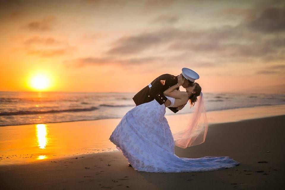Ursula Graham Photography
