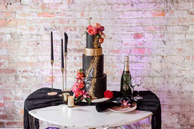 LM Events
