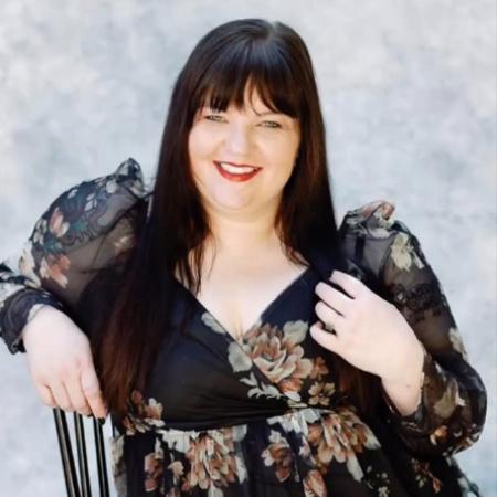 Wendy Wells