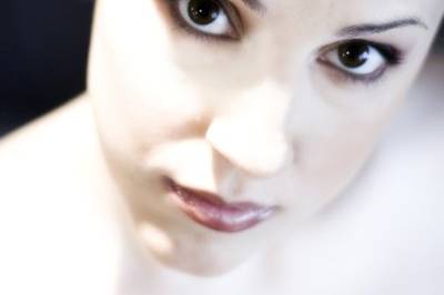 Kari McGowan Makeup Artistry