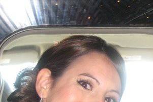 Kari McGowan Makeup Artistry