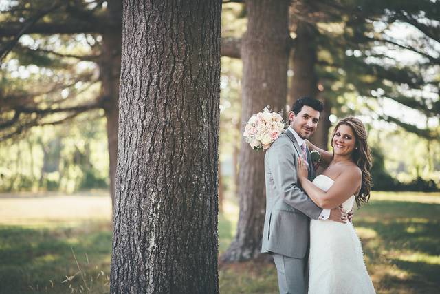 Hearth & Oak Photography Company