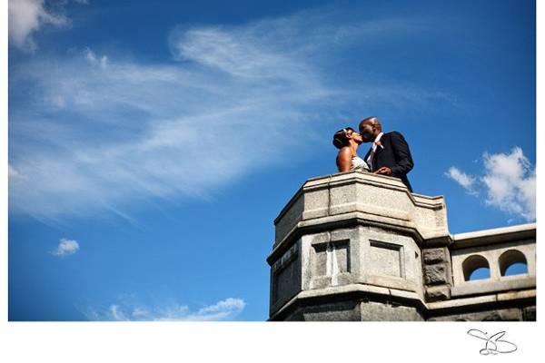 Sharon Bushman Photography
