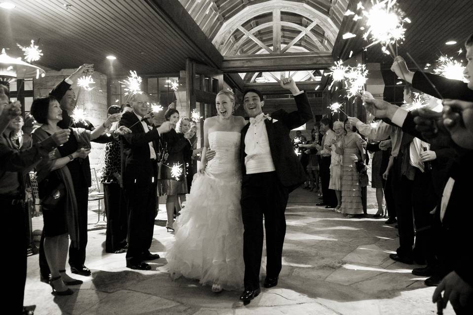 Cooley Photography