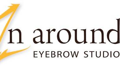 BrowZnaround Eyebrow Studio