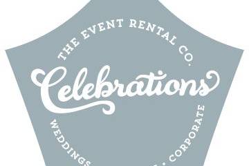 Celebrations of Columbia, Inc