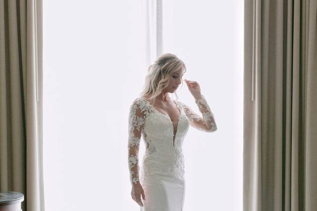 Riverside Hotel Fort Laud