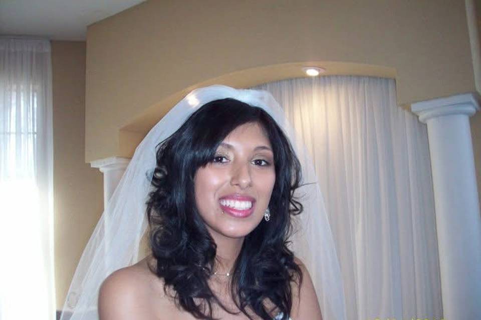 IMG_0759_2000px.jpg