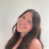 Katelyn Elizabeth