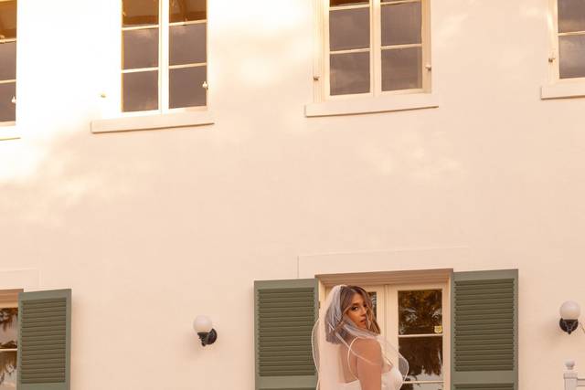 Bridal