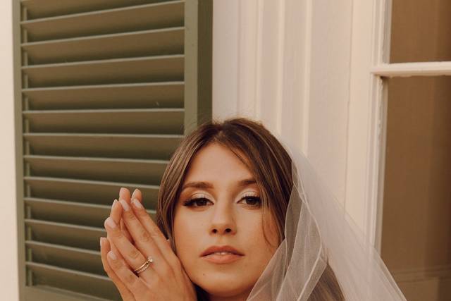 Bridal