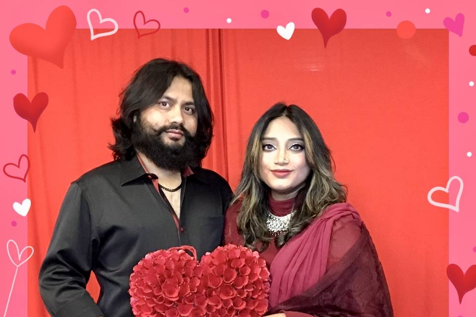Valentines