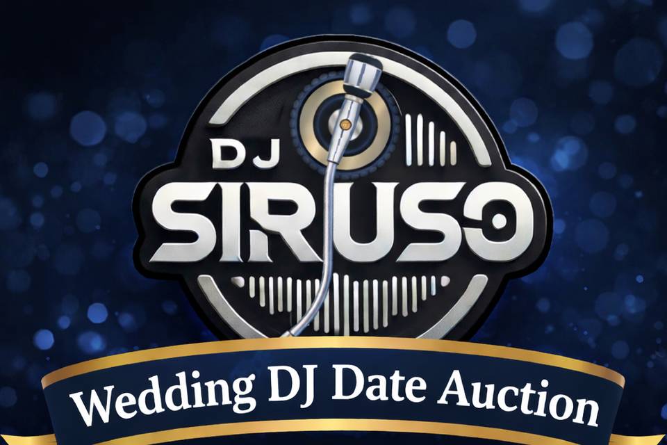Bid on open dates and save!