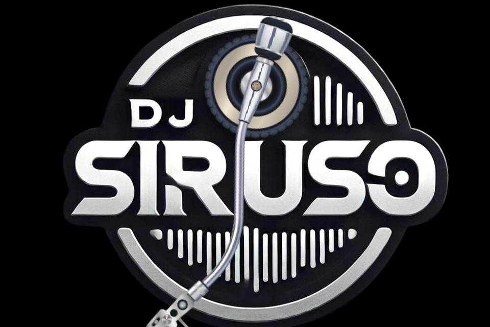 DJ Sir Uso logo