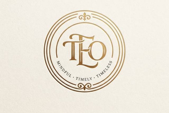 The Efficient Officiant
