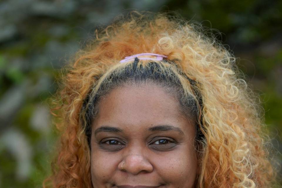 060925rowlings1649.jpg