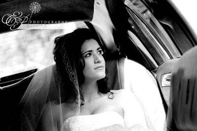 EP Photography