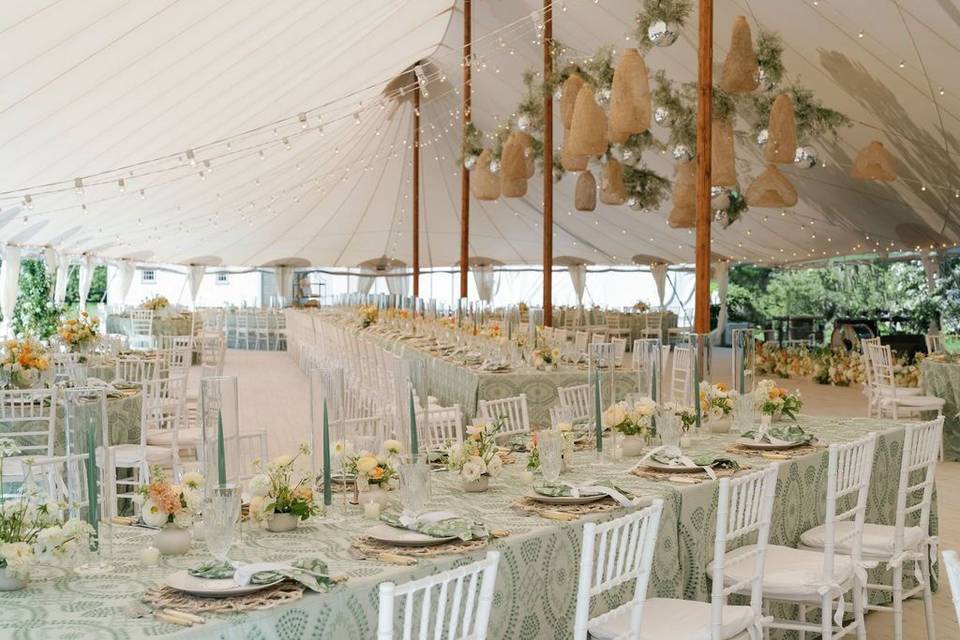 Morrice Florist, Inc