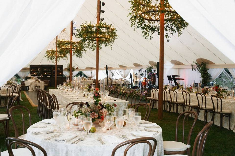 Morrice Florist