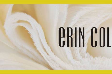 Erin Cole Couture Bridal