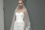 Erin Cole Couture Bridal