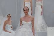 Erin Cole Couture Bridal